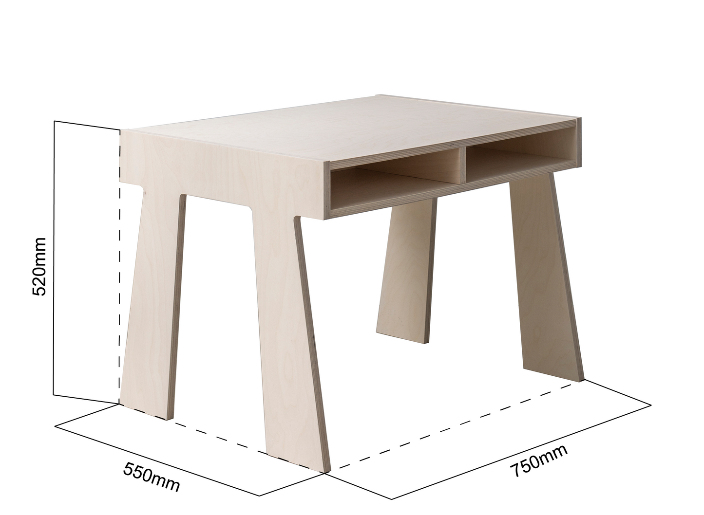 tafel